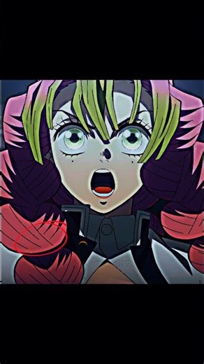 Love Breathing🔥❤️ #fyp #kny #foryou #demonslayer