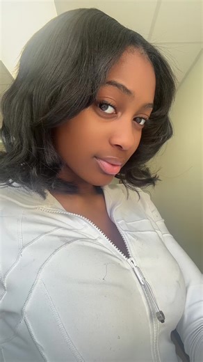🤏🏾