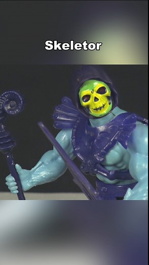 145K views · 2.6K reactions | Analog Toys on Reels | Facebook