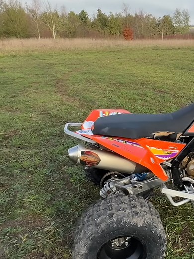 Test Casque GoPro Quad : Plongée dans l'Action !