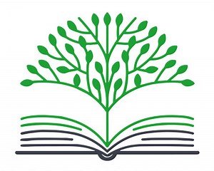 About Da Vinci Tree Academy | Empowering K-8 Learners in Tucson — Da Vinci Tree Academy