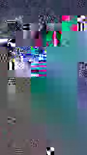 Catching frogs! #Louisiana #frogs #swamp #reels | Anna The Archer