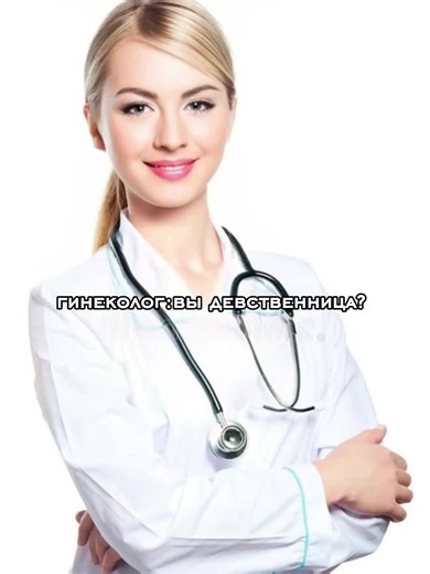 #меллстрой #mellstroy #bw #on | mellstroy