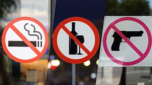 Values-Based & Faith-Based Investing | Definitions & Strategies | Britannica Money