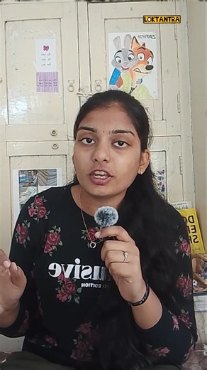 Gems of India -3/100 #facts #telugu #andhrapradesh #telangana#history