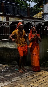 232K views · 6.2K reactions | Khortha song #khorthasong #pujasoren #newsong #BTS #shooting | Puja Soren Vlogs | Facebook