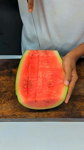 Coco melon shake 🥥 _ _coconut _watermelon _shorts #coconut #shake #watermelon | Sanjib Meher