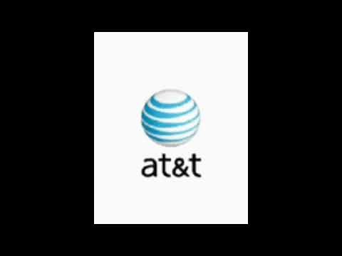 [At&t] [Startup And Shutdown]