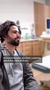 5.5K views · 138 reactions | Bills been in the game forever  | John Z Wetmore | Facebook