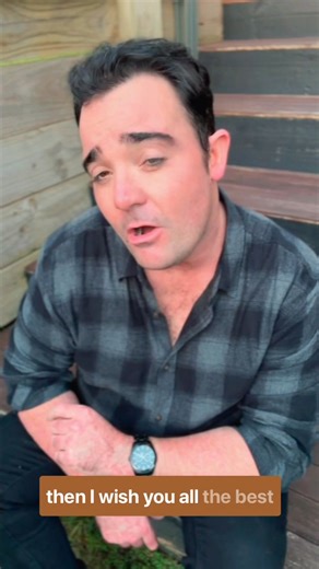 401K views · 15K reactions | One of those songs that just hits every time — Before the Next Teardrop Falls. Love singing this one  | Jason Owen | Facebook