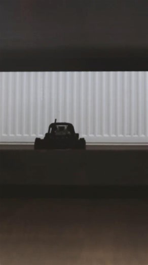 Micro FPV Racing - Become a Micro Operator 🚗📡