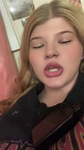 Ry• (@gothic_animegirl)’s videos with original sound - 𝐀𝐝𝐝𝐢𝐞 .☘︎ ݁˖