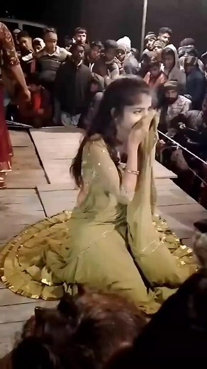 3.5M views · 82K reactions | ##status video#hamaro ke | kajal singh | Facebook