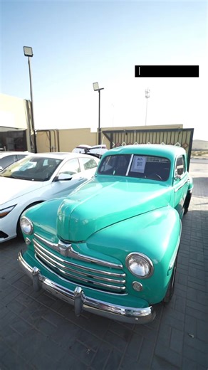 🚗 Sunday Auction – 15th February 2026 📍 Location: Emirates Industrial City, Sajaa 🕓 Auction Time: 4:45 PM Onwards 🌐 Bid Onsite or Online: www.alqaryahauction.com� ☎️ Hotline/WhatsApp: 800 270 | 971 800 270 Wrap up your weekend with smart bids and solid deals at Al Qaryah Auction. Join us this Sunday in Sajaa for a strong lineup of vehicles, energetic live bidding, and the flexibility to participate onsite or online. Come ready. The right deal won’t wait. #SajaaCarAuction #SundayAuctionUAE #A