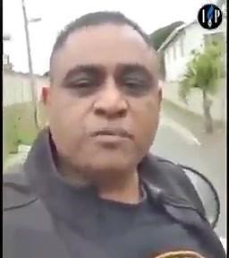 9K views · 275 reactions |  Non-Muslims residents in Durban played the adhan out loudly from cars after the High Court banned the call to prayer for one mosque because a resident complained it “spoiled the peace”. | The fastest growing religion | Facebook