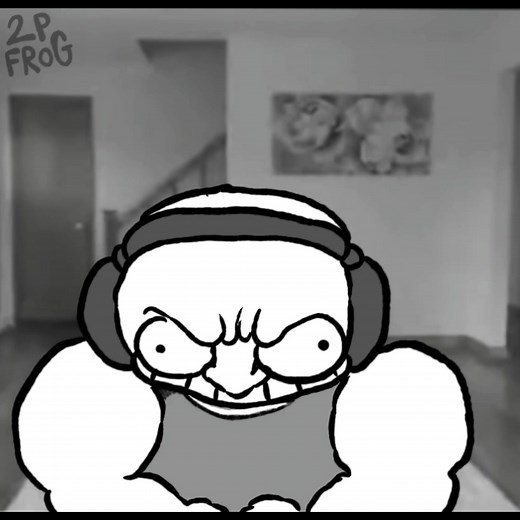 Tyler1 perfectly cut scream ™️ #tyler1 #meme #animation #animationmeme @loltyler1