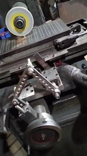 # vmc program surfec