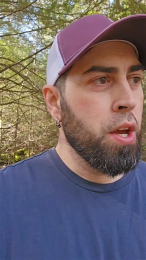 18K views · 548 reactions | Exploring Cascade Falls in Saco,Maine. #hike #walk #Maine #tourism #explore #discover #nature #travel #saco #waterfall #mainetourism | The Downeast Cowboy | Facebook