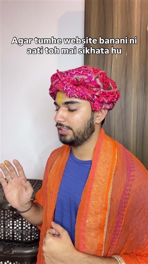 Coding with baba 🐍 #shorts