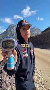 How Did He Guess That? 😮‍💨