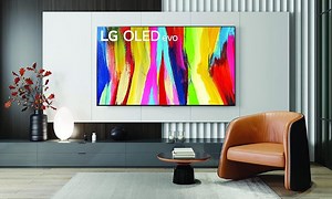 Best Deals on TVs for Amazon Prime Day