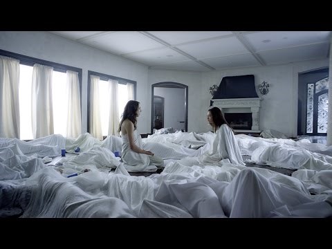Immediately Afterlife :: Full Movie (Official) HD :: Starring Troian Bellisario, Shay Mitchell