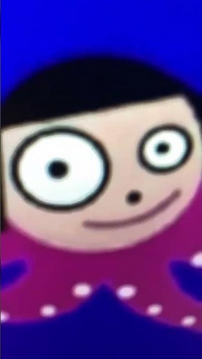 PBS Kids Dot Transform Logo in Mari Group