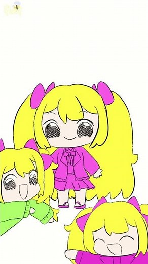 Among Us Flamethrower Mod InquisitorMaster