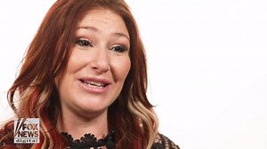 Tiffany reflects on '80s hit 'I Think We're Alone Now,' alleged rivalry with Debbie Gibson