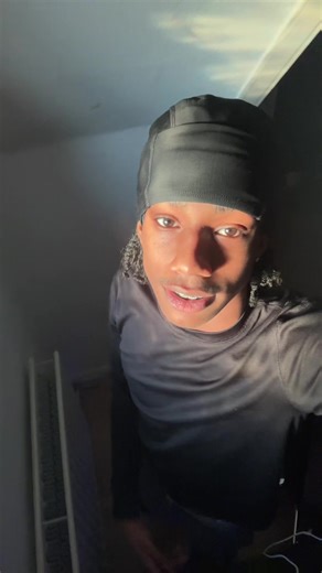 ckz’ (@ckz.mt)’s videos with original sound - pnnley