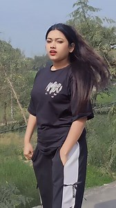 Bharal Dogalan Se Sansar #trendingreels #instagood #viralvideos #💟__likes_❣️comment❣️_follow❣️_❣️alain_nice_pice_by_me_nice_💟❣️shot_f4f_💟❣️like4like_❣️followme_💟❣️follow_❣️ | Khushboo Rao Rao