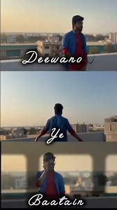 TUM SAMJOGI DIWANA💚🩵💙💜🤎💛🖤🩶🤍🩷💞