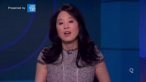 165K views · 230 reactions | Just as borders begin opening back up for international travel, the rules are, once again, in flux. Clint Henderson — senior news editor for The Points Guy — joins Scarlet Fu to go over a few pointers on getting away in this new age of travel. Presented by American Express | Bloomberg Originals | Facebook