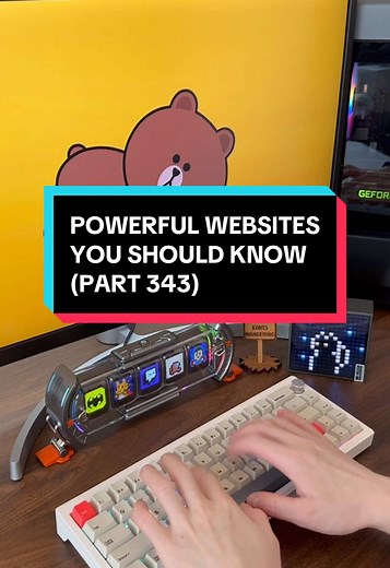 Powerful Websites for Graphic Design and Vector Art