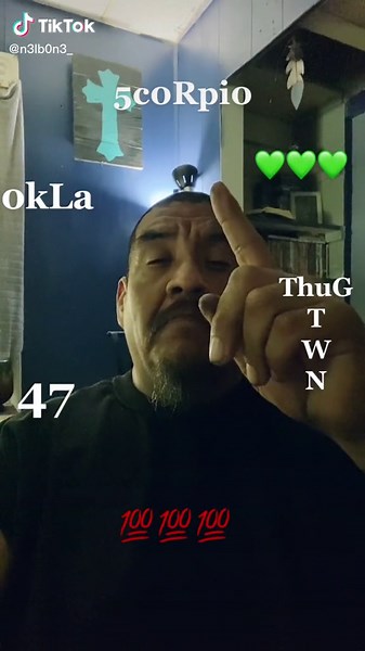 #n3Lb0n3 #Holli3 #wif3y #LuvYagUrL