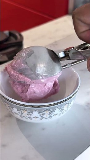 Ninja CREAMi Deluxe | The Ultimate Ice Cream, Gelato & Sorbet Maker for Your Home
