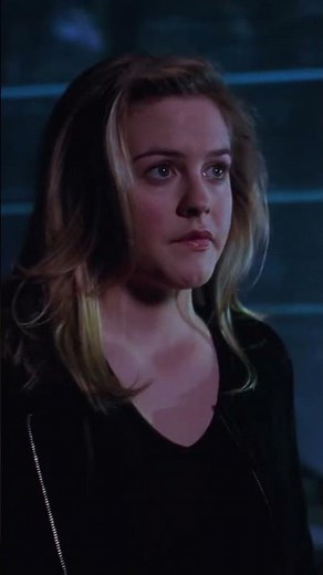 🦇 Batgirl Suits Up – Batman & Robin (1997)⚡👩‍🎤 #grandpadadra