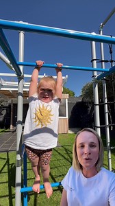 Loving the video reviews and seeing kids & families enjoying their Funky Monkey Bars with all the joy we aim to share. Thank you The Golden Malas | Funky Monkey Bars