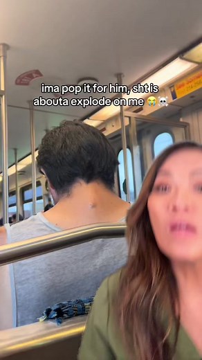 Sandra Lee, MD on TikTok