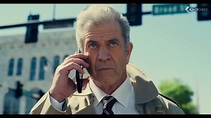 AGENT GAME Trailer (2022)