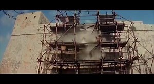 50K views · 501 reactions | FILMED IN MALTA The Malta Film...