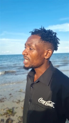 Dramatic Comedy Moments on TikTok