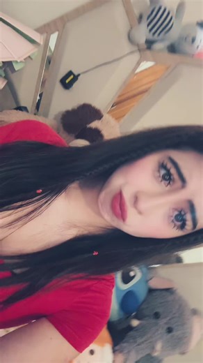 #fypシ゚ #foryoupage