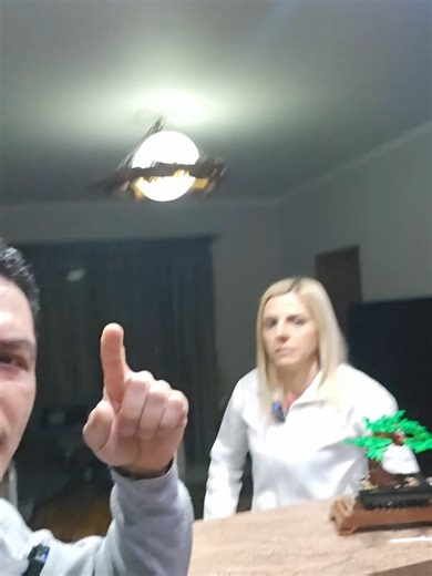 Καθηγήτρια αγγλικών Θεσσαλονίκη Σοφία Χρηστίδου #σχολεία #εκπαιδευτικοί #μαθητές