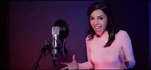 Go Go Power Rangers - Cover [Mighty Morphin Power Rangers] | The Covers Duo