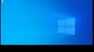 新电脑到手必做的七个设置 #电脑知识 #电脑设置