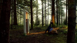 9.5K views · 574 reactions | Shows like The Librarians on @UPtv will fix your face every time. Watch every Wednesday starting at 8 PM ET! | The Librarians | Facebook