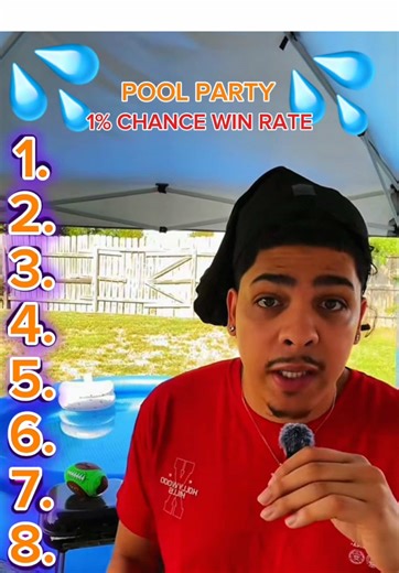 Link in bio for 0$ Gifts 🎁 #fyp #guessinggame #quiz #game #challenge | Guessing The Game