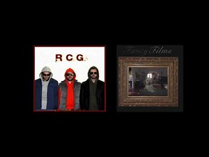 Herizon Productions/Quill Entertainment/Bays Thomas/RCG/Fancy Films/20th Century Fox Television 2007