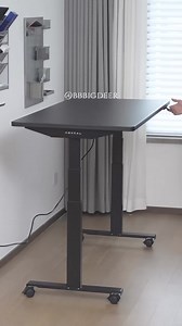 10K reactions · 942 shares | Đơn giản mà hiệu quả #decor #Setup #workspace #hexcal #desksetup | Mac Setups | Facebook